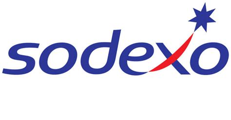 sodexo.north american portal